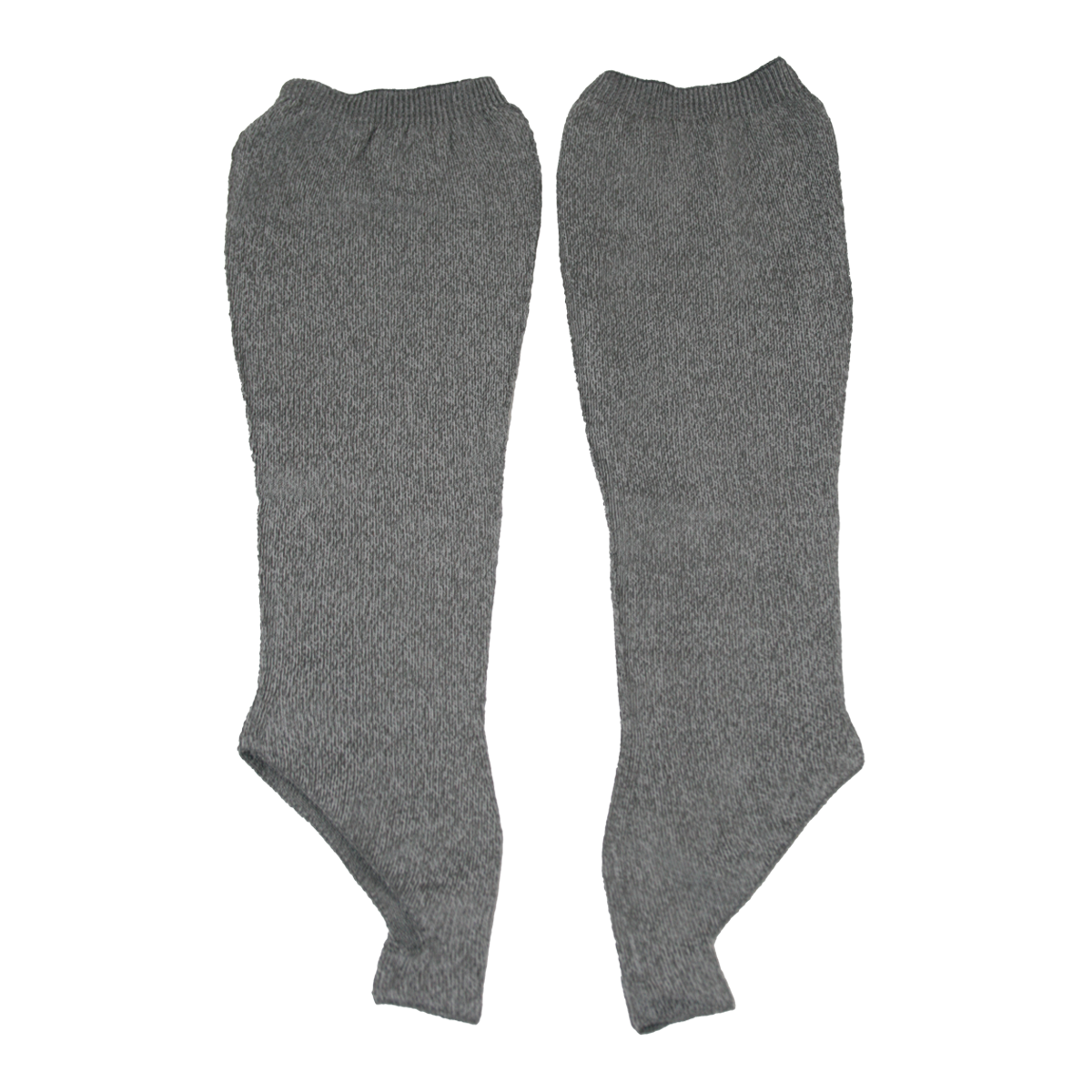 Pred Python - Cut D Sleeve (45cm)